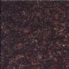 Sapphire Blue Counter Top