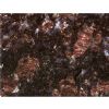 Sapphire Brown Counter Top