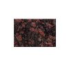 Sawan Rose Counter Top