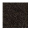 Seaweed Green Counter Top