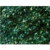 Seaweed Green  Counter Top