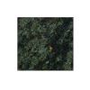 Seaweed Green Counter Top