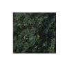Seaweed Green Counter Top