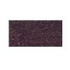 Seaweed Green Counter Top