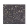Seaweed Green Counter Top