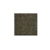 Seaweed Green Counter Top