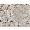 September Blue Counter Top