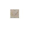 Shiva Gold Counter Top