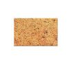 Shiva Gold Counter Top