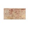 Shiva Gold Counter Top
