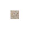 Shiva Gold Counter Top
