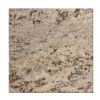 Shivakashi Yellow Counter Top