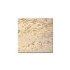 Shivakashi Yellow Counter Top