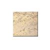 Shivakashi Yellow Counter Top