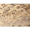 Shivakasi Yellow Counter Top