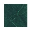 Sidhartha 1 Counter Top