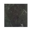 Sidhartha 2 Counter Top