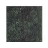 Sidhartha 3 Counter Top