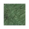 Sidhartha 4 Counter Top