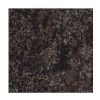 Silver Pearl Counter Top