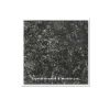 Silver Pearl Counter Top