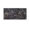 Silver Pearl Counter Top