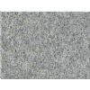 Sira Grey Counter Top
