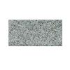 Sira Grey Counter Top