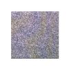 Sira Grey Counter Top