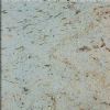 Siva Kasi Yellow Counter Top