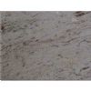 Sivakasi Yellow Counter Top