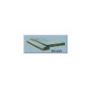 Special-Shaped - RD-V001