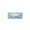 Special-Shaped - RD-V003