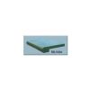 Special-Shaped - RD-V004
