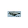 Special-Shaped - RD-V007