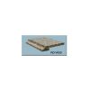 Special-Shaped - RD-V009