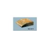 Special-Shaped - RD-V011