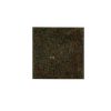 Suede Counter Top