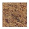 Sunrise Yellow Counter Top