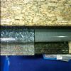 Table Countertop-001