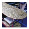 Table Countertop-002