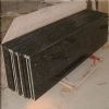 Table Countertop-003