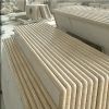 Table Countertop-004