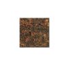 Tan Brown Counter Top