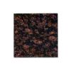 Tan Brown Counter Top