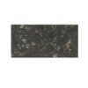 Tan Brown Counter Top