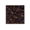 Tan Brown Counter Top
