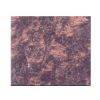 Tan Brown Counter Top