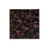 Tan Brown Counter Top