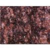 Tan Brown Counter Top